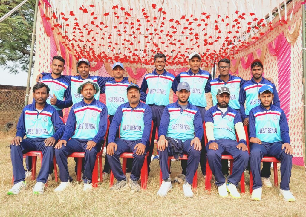 Domestic Tournament